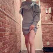 ヒメ日記 2026/03/04 13:28 投稿 新藤ゆみ 若奥サマンサ（横浜ハレ系）