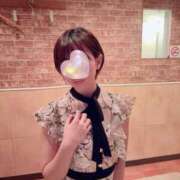 ヒメ日記 2026/03/05 09:43 投稿 新藤ゆみ 若奥サマンサ（横浜ハレ系）