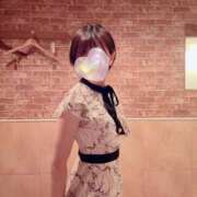 ヒメ日記 2026/03/06 22:44 投稿 新藤ゆみ 若奥サマンサ（横浜ハレ系）