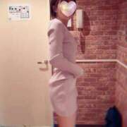 ヒメ日記 2026/03/08 10:32 投稿 新藤ゆみ 若奥サマンサ（横浜ハレ系）