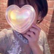 ヒメ日記 2026/03/17 09:27 投稿 新藤ゆみ 若奥サマンサ（横浜ハレ系）