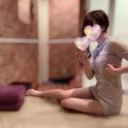 ヒメ日記 2026/03/18 11:39 投稿 新藤ゆみ 若奥サマンサ（横浜ハレ系）