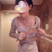 ヒメ日記 2026/03/20 09:45 投稿 新藤ゆみ 若奥サマンサ（横浜ハレ系）