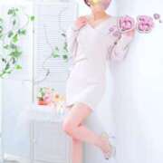 ヒメ日記 2026/03/22 23:57 投稿 新藤ゆみ 若奥サマンサ（横浜ハレ系）