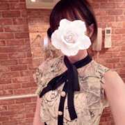 ヒメ日記 2026/03/23 23:58 投稿 新藤ゆみ 若奥サマンサ（横浜ハレ系）