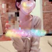 新藤ゆみ 卒園式のお話と出勤日です🌸 若奥サマンサ（横浜ハレ系）