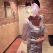 新藤ゆみ 今日来てくださるお兄様へ🤍 若奥サマンサ（横浜ハレ系）