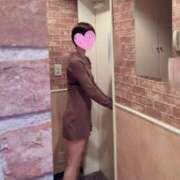 新藤ゆみ 今日来てくださるお兄様へ🤍 若奥サマンサ（横浜ハレ系）