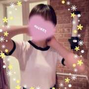 ヒメ日記 2026/06/11 22:29 投稿 新藤ゆみ 若奥サマンサ（横浜ハレ系）