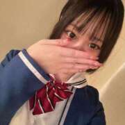 ヒメ日記 2026/01/22 14:28 投稿 めい ていくぷらいど.学園