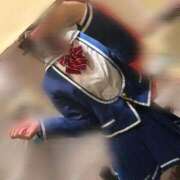 ヒメ日記 2026/01/22 17:14 投稿 めい ていくぷらいど.学園