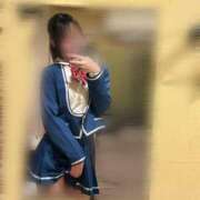 めい ︎💕︎ありがとうございました︎💕︎ ていくぷらいど.学園