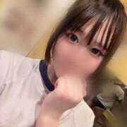 めい 今日もありがとう︎💕︎ ていくぷらいど.学園