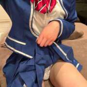 ヒメ日記 2026/02/20 09:01 投稿 めい ていくぷらいど.学園