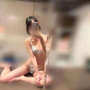 ヒメ日記 2026/02/28 08:53 投稿 めい ていくぷらいど.学園