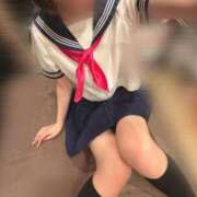 ヒメ日記 2026/03/02 08:34 投稿 めい ていくぷらいど.学園