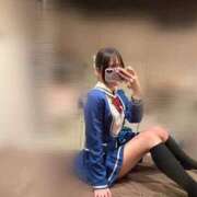 ヒメ日記 2026/03/05 15:42 投稿 めい ていくぷらいど.学園