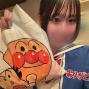 ヒメ日記 2026/03/06 16:12 投稿 めい ていくぷらいど.学園