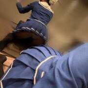 めい 登校日だよ〜❕ ていくぷらいど.学園