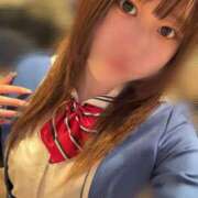 めい ありがとう︎💕︎ ていくぷらいど.学園