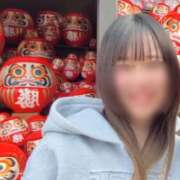 ヒメ日記 2026/03/16 15:15 投稿 めい ていくぷらいど.学園