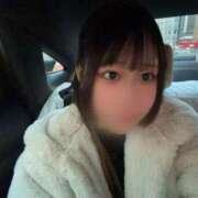 ヒメ日記 2026/03/29 11:00 投稿 めい ていくぷらいど.学園