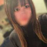 ヒメ日記 2026/04/14 12:00 投稿 めい ていくぷらいど.学園