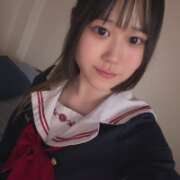 ヒメ日記 2026/04/27 14:30 投稿 めい ていくぷらいど.学園