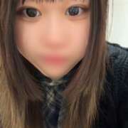 ヒメ日記 2026/05/08 20:10 投稿 めい ていくぷらいど.学園