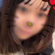 ヒメ日記 2026/06/26 07:25 投稿 めい ていくぷらいど.学園