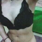 ゆみ 🎀💭 千葉メイドリーム（ユメオト）