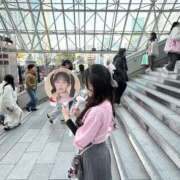 ひな ひなの日常🎀 ドッチパイモミ 越谷店