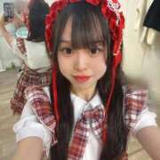 ひな 🍒 ドッチパイモミ 越谷店