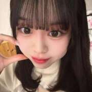 ヒメ日記 2026/03/02 21:00 投稿 ひな ドッチパイモミ 越谷店