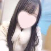 ヒメ日記 2026/02/12 16:21 投稿 ここあ ゴールドハンズ