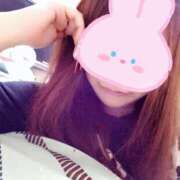 むむ 初めまして\( 'ω')/ 君とふわふわプリンセスin熊谷