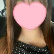 ヒメ日記 2026/01/24 21:15 投稿 むむ 君とふわふわプリンセスin熊谷