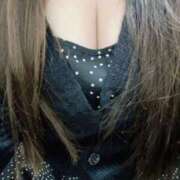 ヒメ日記 2026/01/24 23:02 投稿 むむ 君とふわふわプリンセスin熊谷