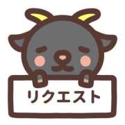 ヒメ日記 2026/01/25 01:45 投稿 むむ 君とふわふわプリンセスin熊谷