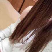 ヒメ日記 2026/01/25 21:37 投稿 むむ 君とふわふわプリンセスin熊谷