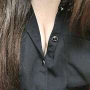 ヒメ日記 2026/01/28 21:22 投稿 むむ 君とふわふわプリンセスin熊谷