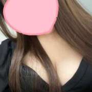 ヒメ日記 2026/02/03 13:26 投稿 むむ 君とふわふわプリンセスin熊谷