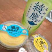 ヒメ日記 2026/02/04 23:31 投稿 むむ 君とふわふわプリンセスin熊谷