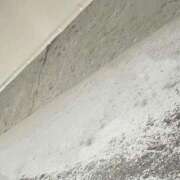 ヒメ日記 2026/02/08 02:00 投稿 むむ 君とふわふわプリンセスin熊谷