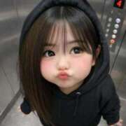 ヒメ日記 2026/02/11 14:15 投稿 むむ 君とふわふわプリンセスin熊谷