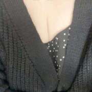 ヒメ日記 2026/02/12 21:35 投稿 むむ 君とふわふわプリンセスin熊谷