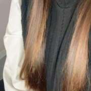 ヒメ日記 2026/02/14 21:15 投稿 むむ 君とふわふわプリンセスin熊谷