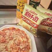 ヒメ日記 2026/02/15 03:30 投稿 むむ 君とふわふわプリンセスin熊谷