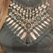 ヒメ日記 2026/02/15 21:15 投稿 むむ 君とふわふわプリンセスin熊谷