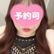 ヒメ日記 2026/02/16 00:15 投稿 むむ 君とふわふわプリンセスin熊谷